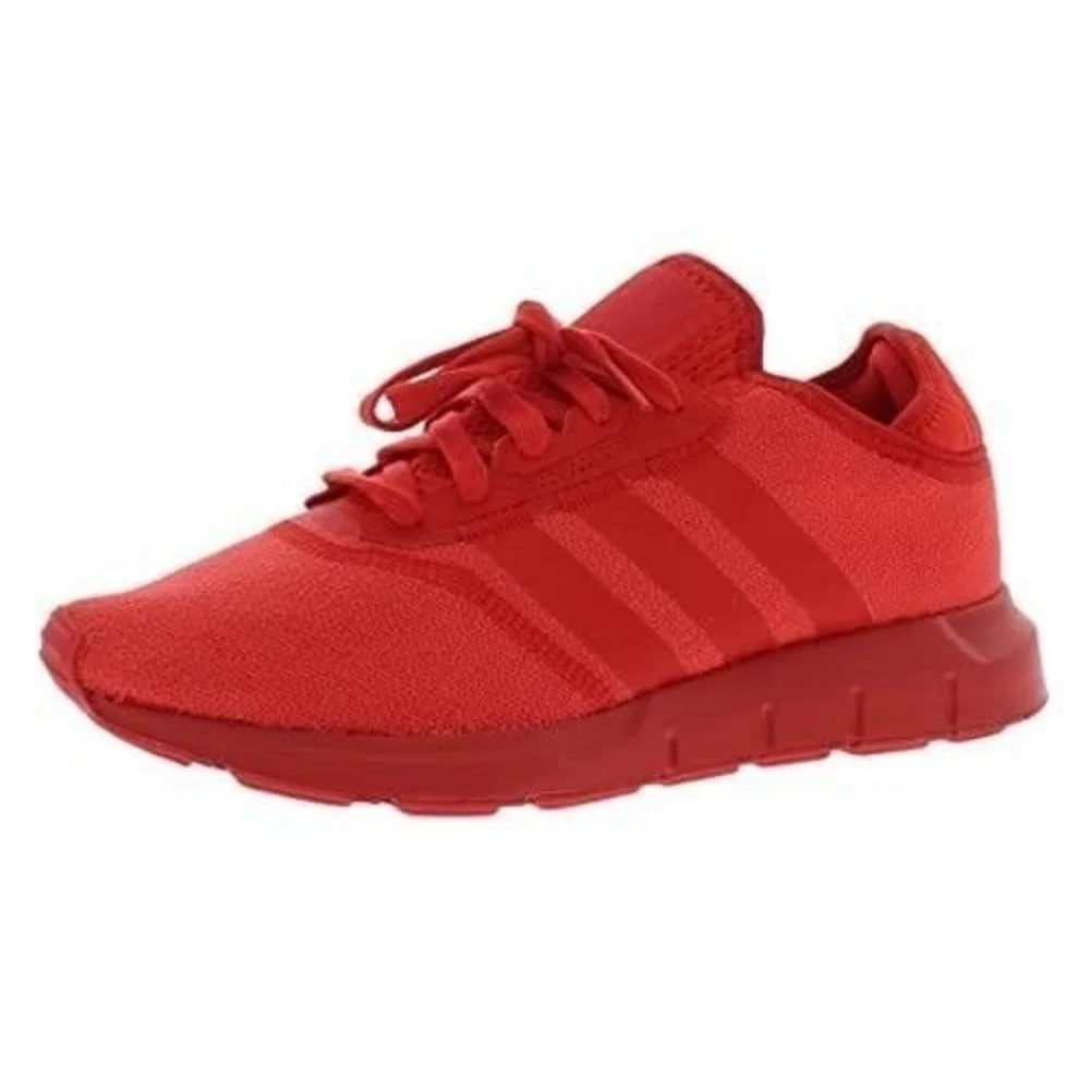 Adidas Swift X W Womens Shoes Size 7, Color: Red